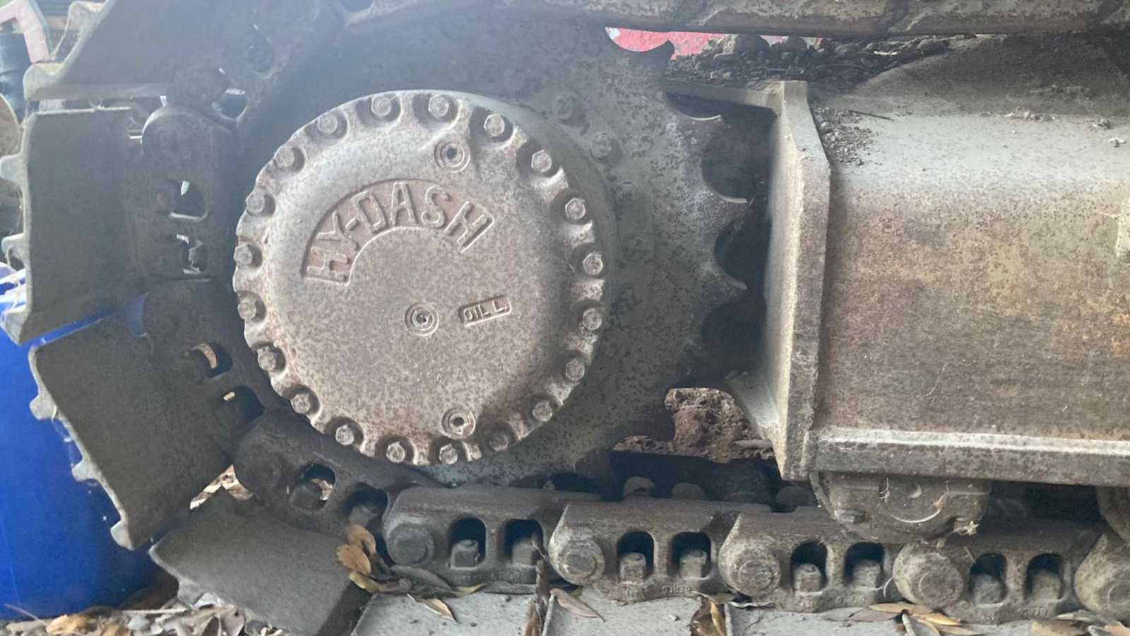 OmecoHub - Immagine 7